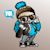 Pandaistic