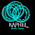 Raphel