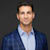 Abhishek