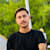 EngrZafarUllah