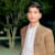 Abdul Manan