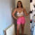 zoe_hall