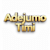 Adejumo Timi