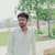 M Kashif
