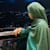Hafiza Ayesha