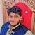 Mian Dani