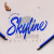 Skyline Editor
