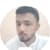 Muneeb R