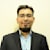 Abdul Hannan