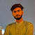 Syed Zakki