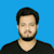 Ashar Waseem