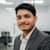Dheeraj Sharma