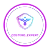 Costerd