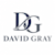 David Gray