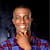 Olasoji J