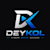 Dekoll