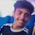 Hafid Hz