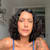 Leticia C