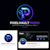 pixelvaultpromo