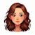 Nitzan W