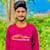 MUHAMMAD AMIR 