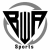 Bwa Sports