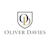 Oliver D