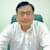 Haseeb Zulfiqar