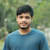 Samrat
