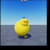 James R