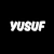 Yusuf A