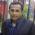 Rahul Amin