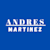 Andres M