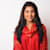 zainab