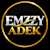 Emzzy Adek