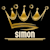Simon