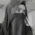 Hina Sohail