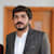Ghulam Shabbir