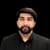 Talha Sohail