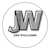 James W