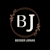 Becker J