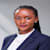 Bridgit Koech
