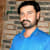 Shakeel Ahmed