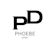 Phoebe D