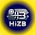 Hizb U