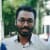 Rubel