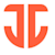 Jamesds C