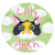 Lilly Ankh