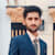 Taaj M