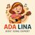 Ada Lina